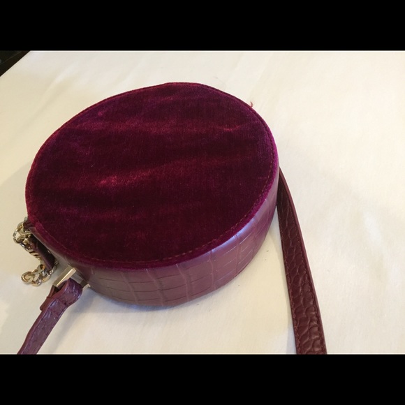 Free People Bag - Picture 3 of 6